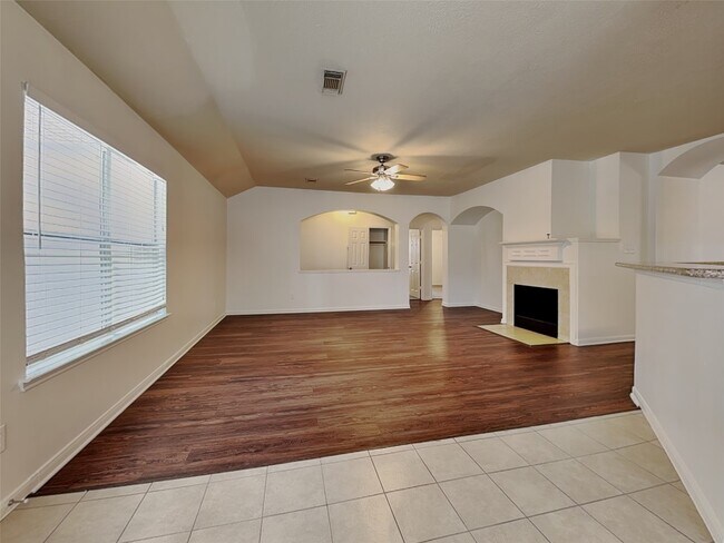 Photo - 16518 Barker Ranch Ct