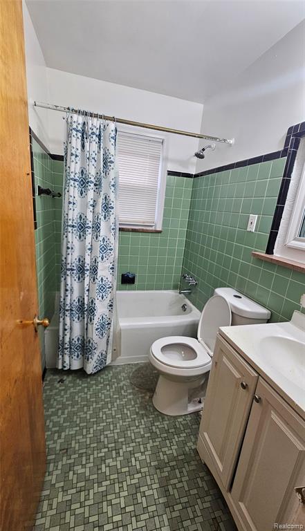 Photo - 1425 Northwood Dr