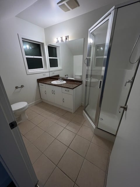 Photo - 971-971 Finlayson St Unit 10