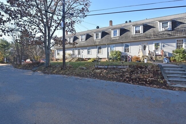 Photo - 32 Nelson St