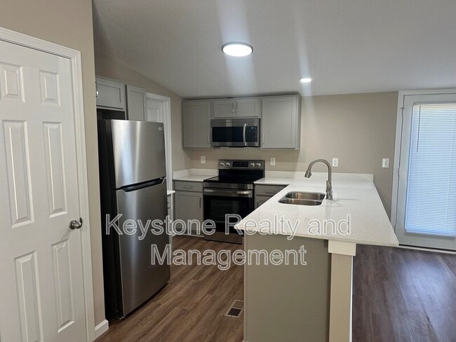 Photo - 221 Bumpus Mill Rd