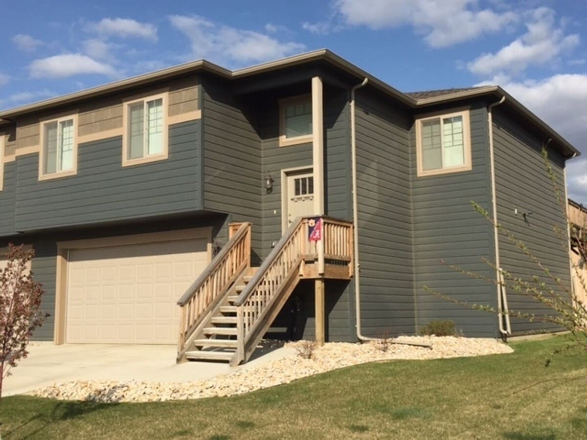 Lovely Townhouse for Rent!! - Lovely Townhouse for Rent!!