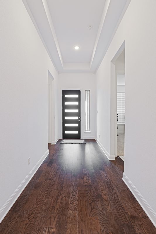 Photo - 3037 Sage Ranch Dr