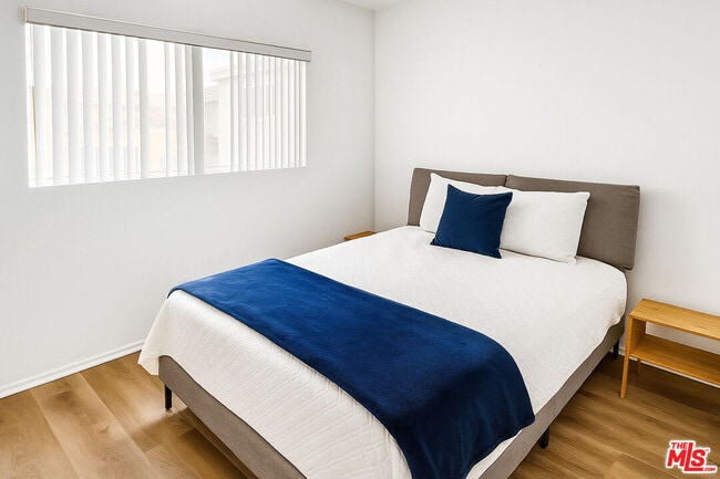 Photo - 41 Westminster Ave