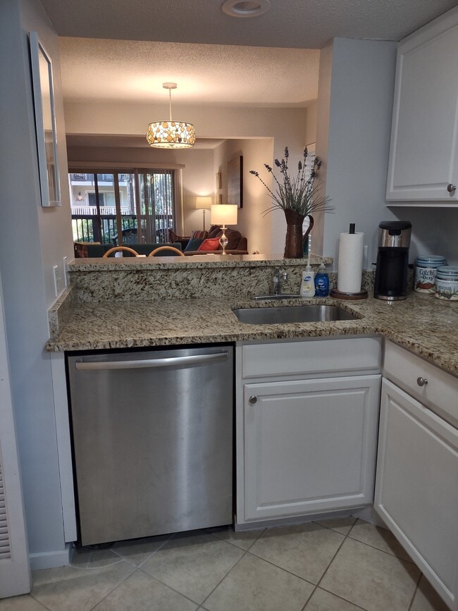 Photo - 1 Tanglewood Dr Unit 501