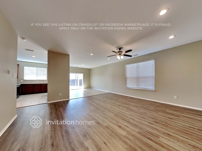 Photo - 2106 Slow Stream Dr