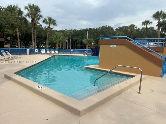 Building Photo - 15545 Miami Lakeway N Unit 303
