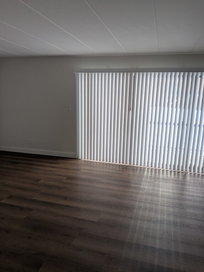 Photo - 201 E Janata Blvd Unit 1A