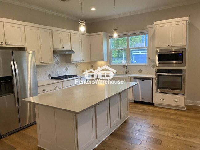 Photo - 1216 Forest St