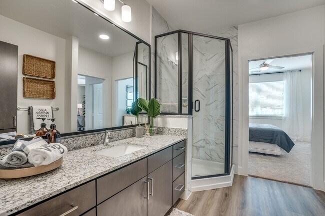 Photo - Aurora Watson Branch