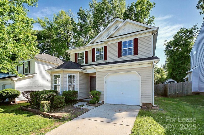 Building Photo - 3740 Brookchase Ln Rental