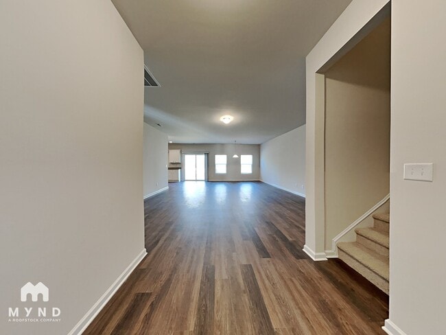 Photo - 7220 Static Wy