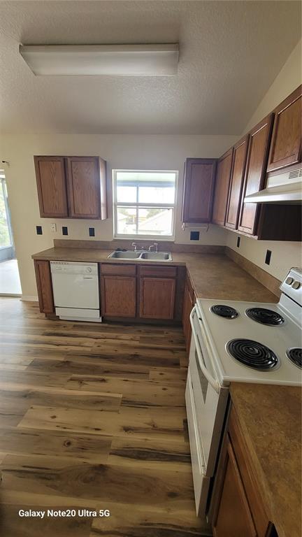 Photo - 10229 Cayo Costa Ct