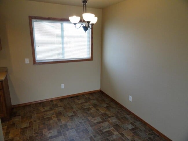 Photo - 1327 17th Ave S