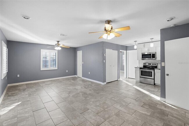 Photo - 3611 Anderson Ave