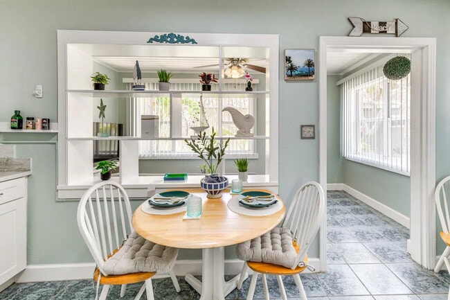 Photo - 340 78th Ave Unit SI ID1385690P