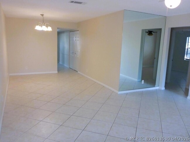 Photo - 431 Jupiter Lakes Blvd