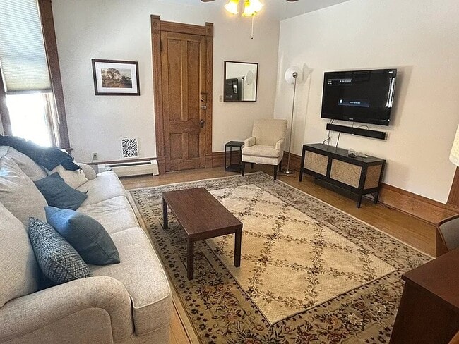 Photo - 333 W Main St Unit #1B