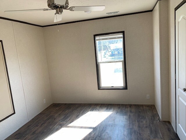 Photo - Early Bird Estates Unit #6