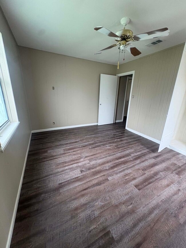 Photo - 13359 Granada St