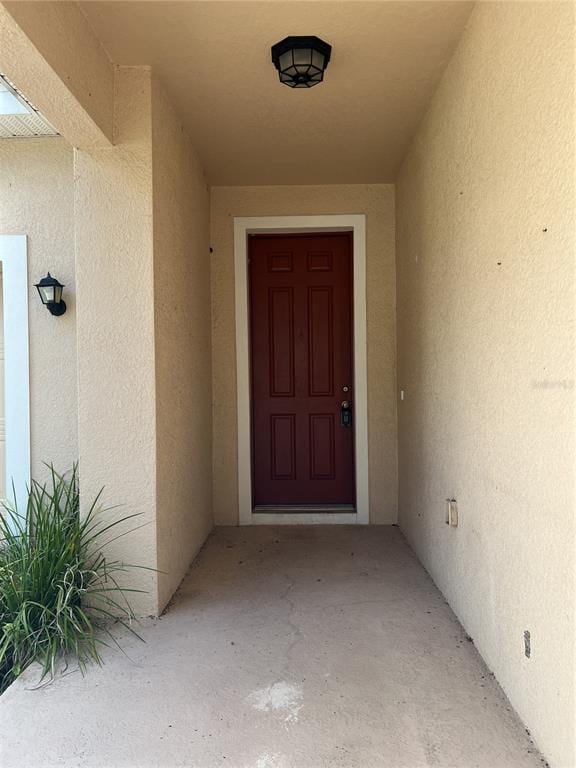 Photo - 9126 Leeland Archer Blvd