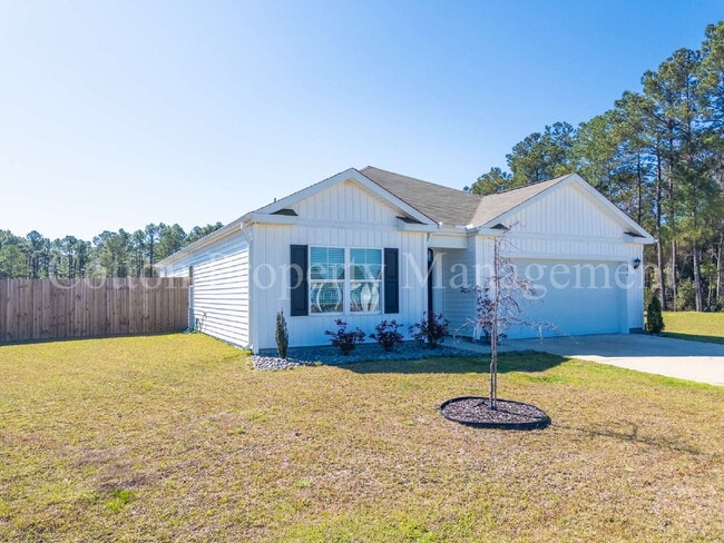 Photo - 6224 Centipede Pl