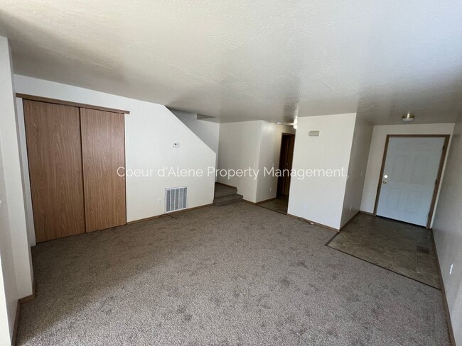 Photo - 1908 E 1st Ave Unidad A