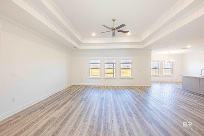 Photo - 12591 Shoshoney Cir