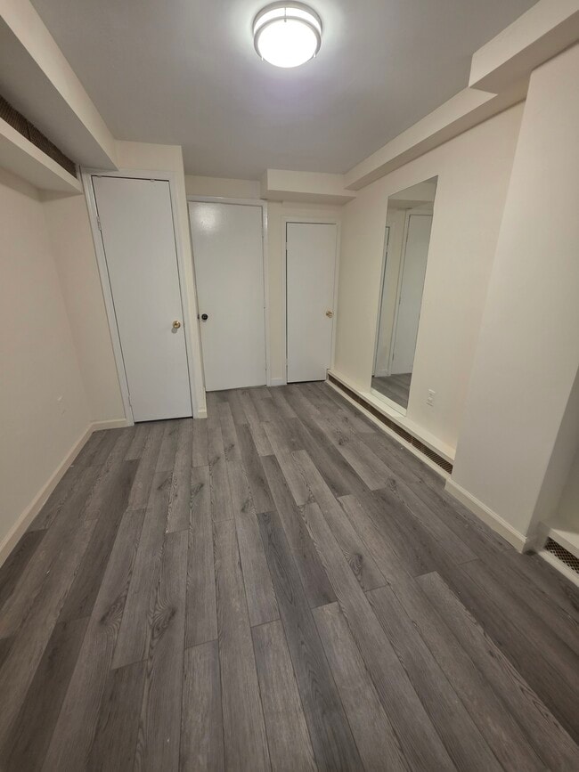 Photo - 1264 Ryder St Unidad 1st Floor