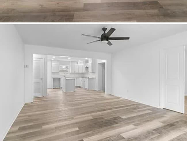 Photo - 3021 Nichol Ave