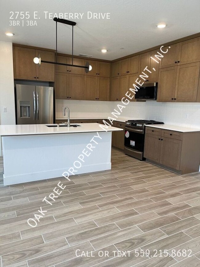 Photo - 2755 E Teaberry Dr