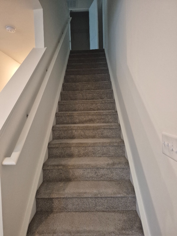 Photo - 120 Fosters Gln Pl Unidad 1