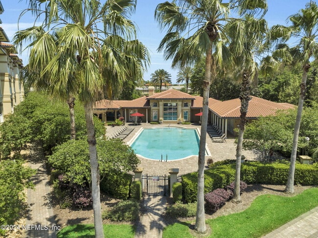 Photo - 4300 S Beach Pkwy Unit 1308