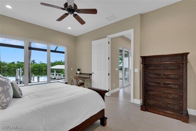 Photo - 3254 Lakeview Dr