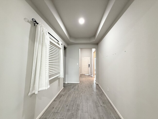 Photo - 2731 Glenfield Manor Ln