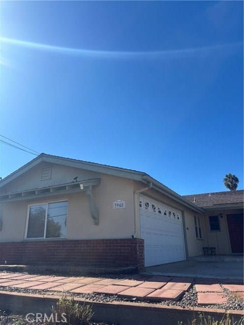 Building Photo - 3948 Mt Everest Blvd