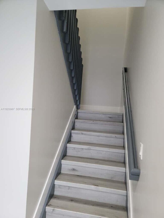 Photo - 19201 NW 37th Ave