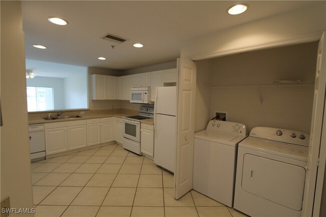 Photo - 3035 Horizon Ln Unit 2201