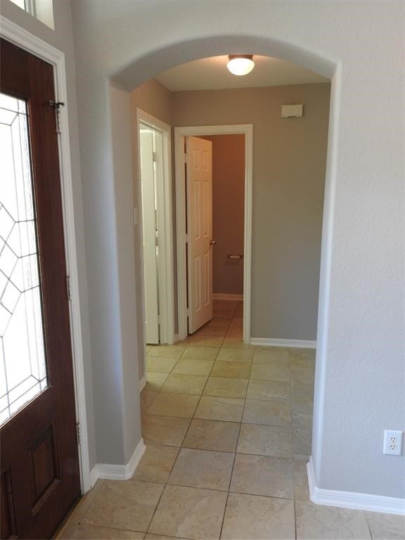 Photo - 21626 Shallow Glen Ln