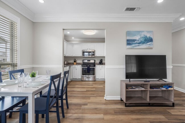 Photo - 426 Russell Ave Unit SI ID1473624P