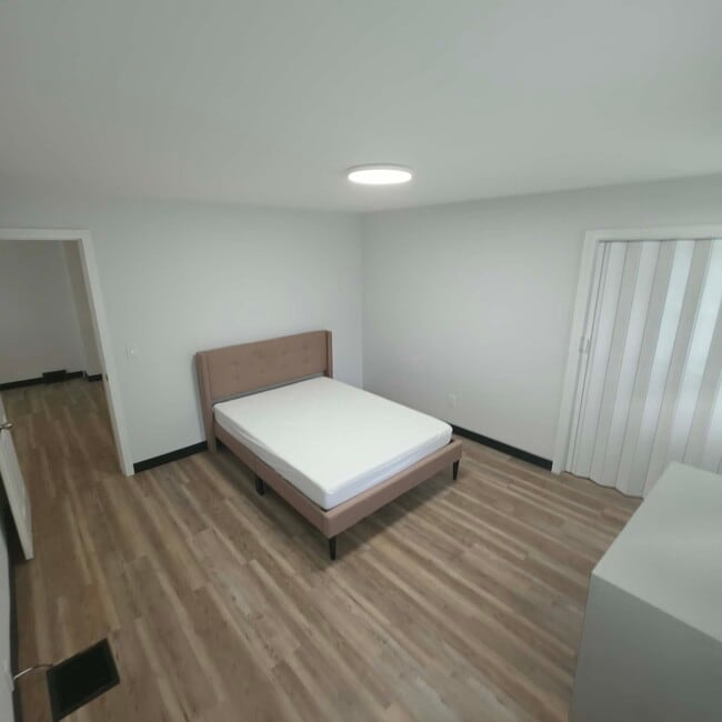 Photo - 26 North St Unit 26 North Street: 2Br 1Ba
