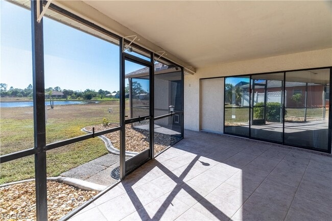 Photo - 720 Chavers St