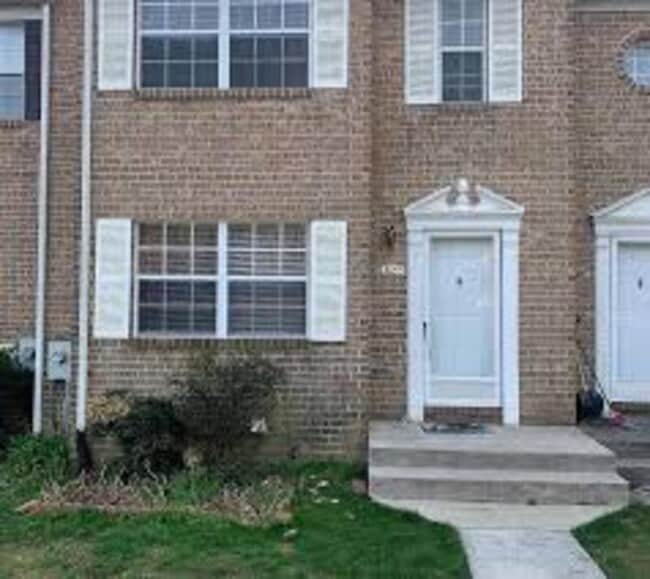 Building Photo - 3658 Joycin Ct Rental