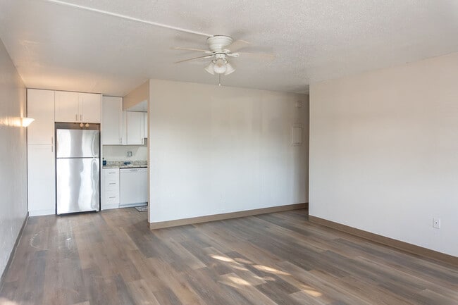 Photo - 2765 W Tharpe St