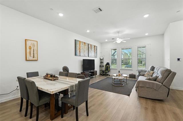 Photo - 6535 Baritone Ct