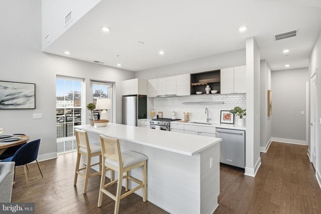 Photo - 502 Diamondback Dr Unit 204
