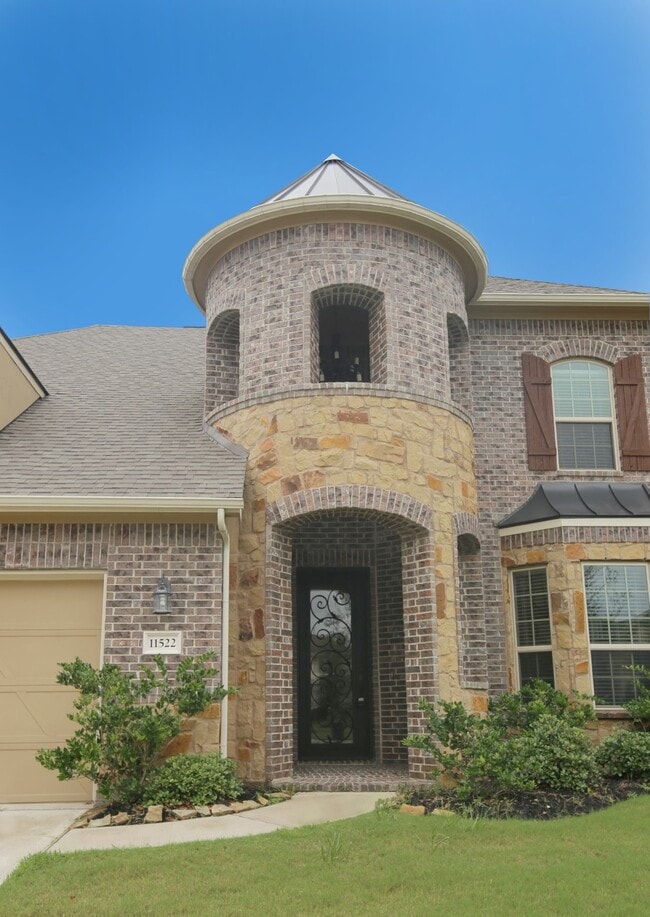 Photo - 11522 Via Verdone Dr