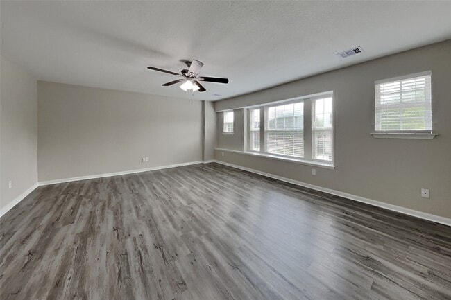 Photo - 16415 Lapis River Dr