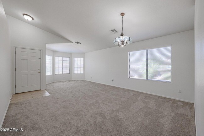 Photo - 16208 W Acapulco Cir