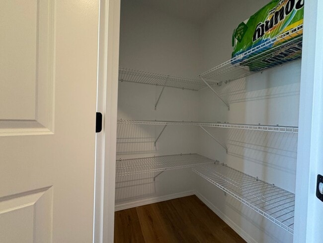 Brand New Home!! - Brand New Home!!